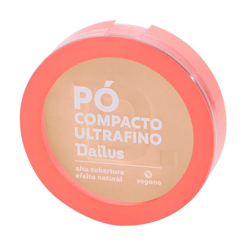 Po-Compacto-D2-Claro-Ultrafino-Dailus-Vegano---10g