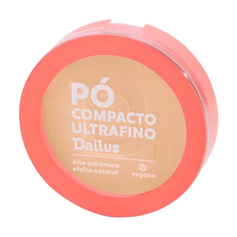 Dailus-D3-Claro-Po-Compacto-Ultrafino-Vegano---10g