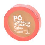 Dailus-D7-Medio-Po-Compacto-Ultrafino-Vegano---10g