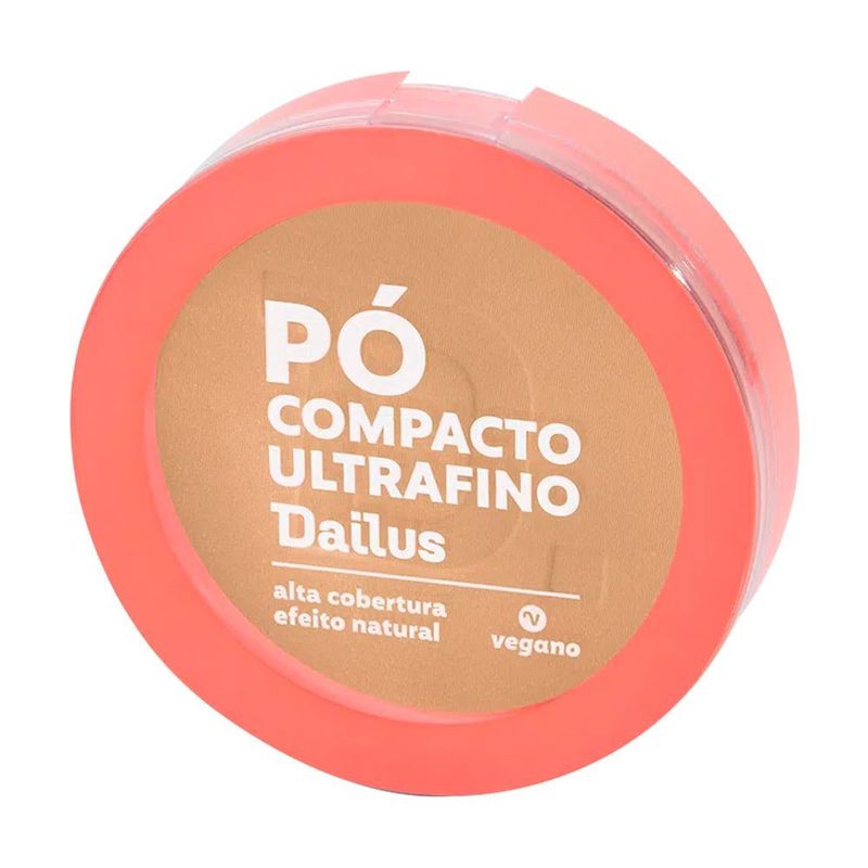 Dailus-D7-Medio-Po-Compacto-Ultrafino-Vegano---10g