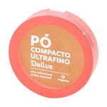 Dailus-D8-Medio-Po-Compacto-Ultrafino-Vegano---10g