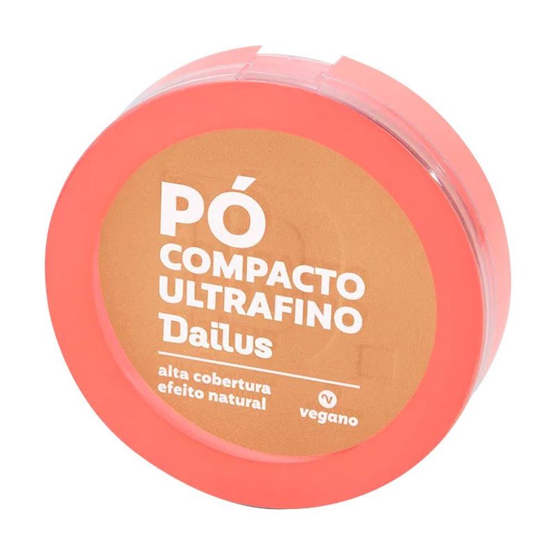 Dailus-D8-Medio-Po-Compacto-Ultrafino-Vegano---10g