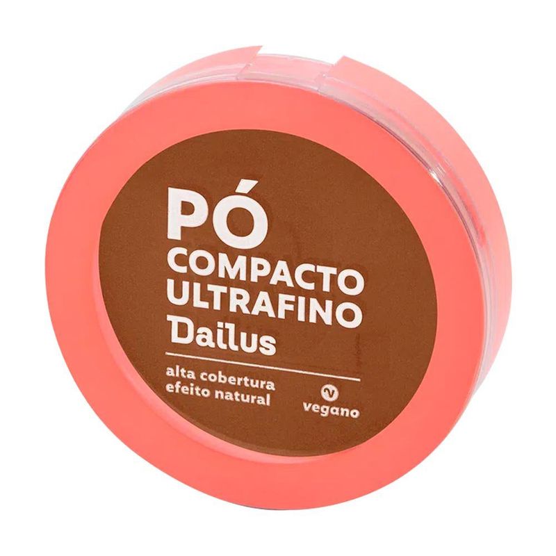 Dailus-D11-Escuro-Po-Compacto-Ultrafino-Vegano---10g