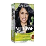 Coloracao-Nutrisse-Creme-Preto-Azulado-Acai-28-Garnier