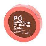 Dailus-D12-Escuro-Po-Compacto-Ultrafino-Vegano---10g