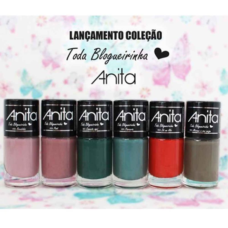 Esmalte-Anita-Toda-Blogueirinha---Recebidos