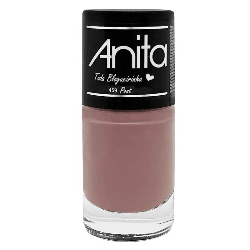 Esmalte-Anita-Toda-Blogueirinha---Post