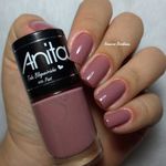 Esmalte-Anita-Toda-Blogueirinha---Post