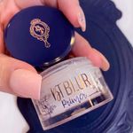 Primer-Facial-Bruna-Tavares-Bt-Blur