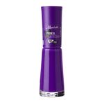 Esmalte-Marchetti-Pronta-Prontissima---286