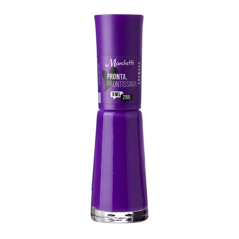 Esmalte-Marchetti-Pronta-Prontissima---286