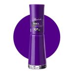 Esmalte-Marchetti-Pronta-Prontissima---286