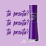 Esmalte-Marchetti-Pronta-Prontissima---286