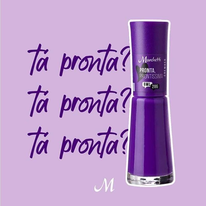 Esmalte-Marchetti-Pronta-Prontissima---286