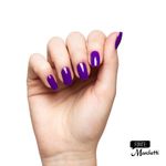 Esmalte-Marchetti-Pronta-Prontissima---286
