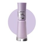 Esmalte-Marchetti-Credo-Que-Lindo---287