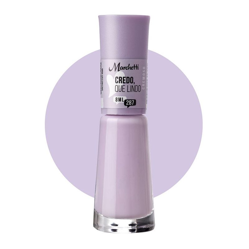 Esmalte-Marchetti-Credo-Que-Lindo---287