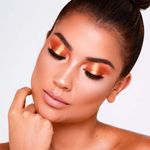 Sombra-Para-Olhos-Jelly-Diorium-Mari-Maria-Makeup---3g
