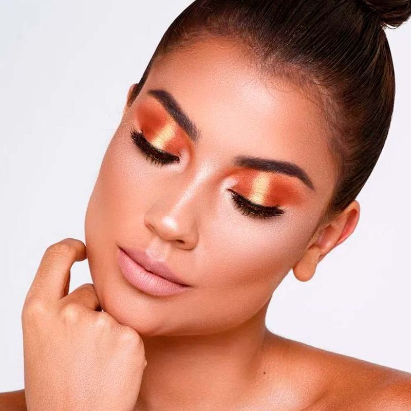 Sombra-Para-Olhos-Jelly-Diorium-Mari-Maria-Makeup---3g
