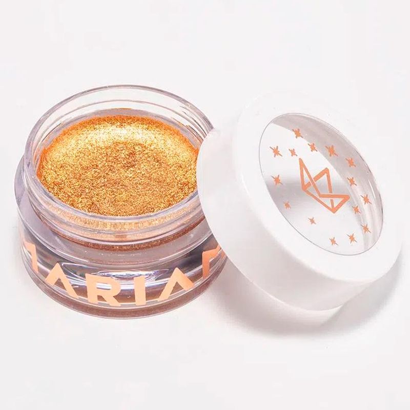 Sombra-Para-Olhos-Jelly-Diorium-Mari-Maria-Makeup---3g