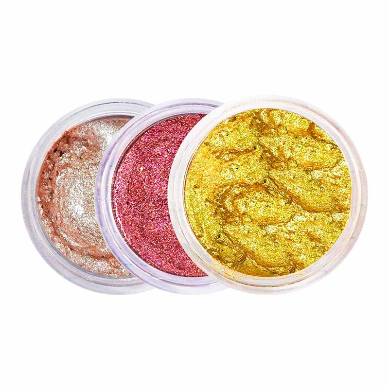Sombra-Para-Olhos-Jelly-Diorium-Mari-Maria-Makeup---3g