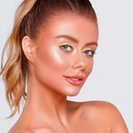 Sombra-Para-Olhos-Jelly-Diorium-Mari-Maria-Makeup---3g