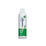 Desodorante-Monange-Aerossol-Antitranspirante-Detox-Fresh-Feminino---150ml
