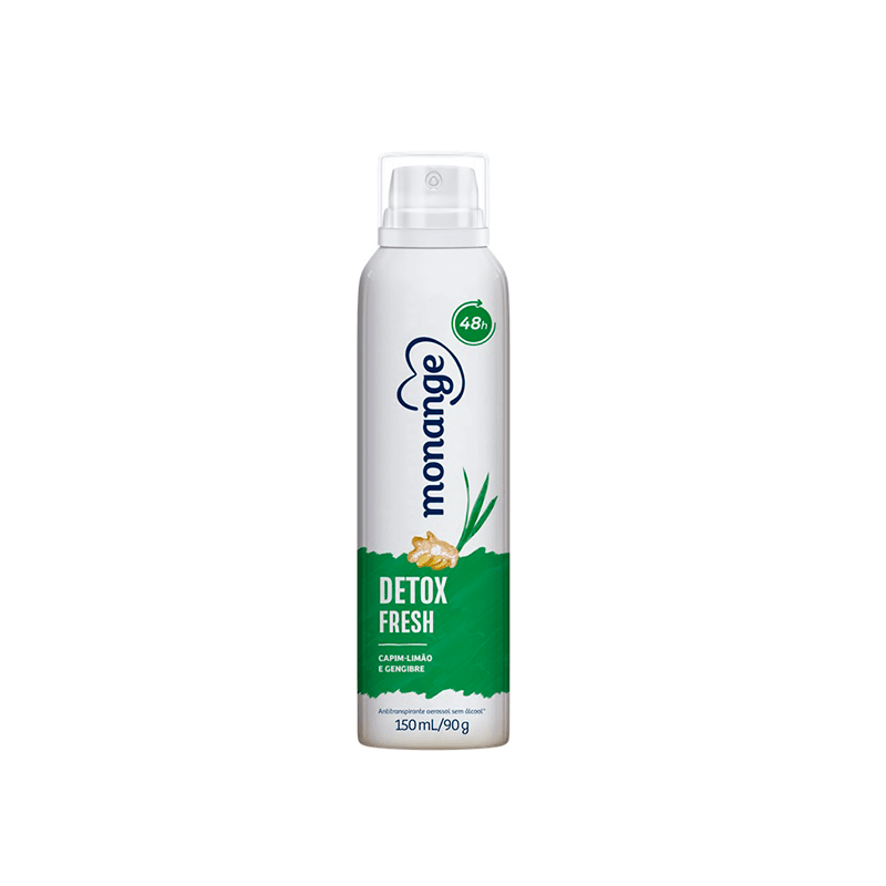 Desodorante-Monange-Aerossol-Antitranspirante-Detox-Fresh-Feminino---150ml