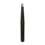 Pinca-Diagonal-Classic-Slant-Kiss-New-York