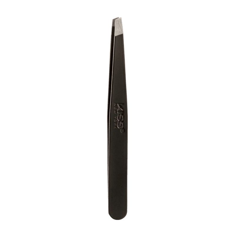 Pinca-Diagonal-Classic-Slant-Kiss-New-York