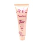 Primer-Facial-Glow-Anita-30g