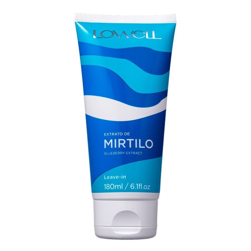 Leave-In-Lowell-Extrato-De-Mirtilo--180ml