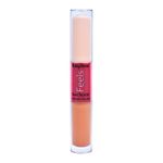 Corretivo-Facial-Duo-Sculpt-Feels-Ruby-Rose-Mel-30-E-Coco-Queimado-20
