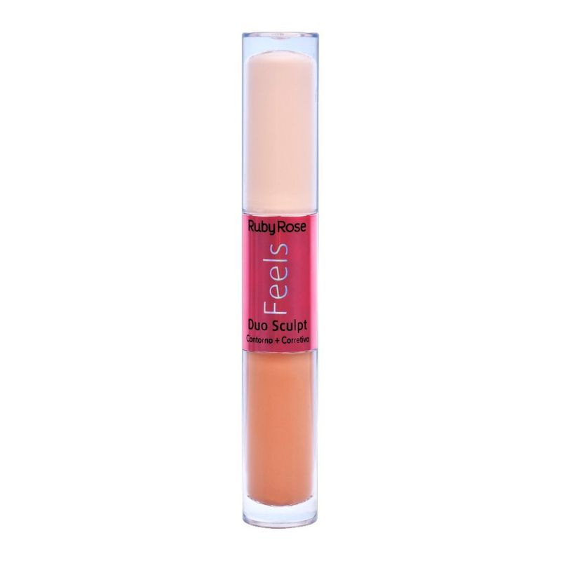Corretivo-Facial-Duo-Sculpt-Feels-Ruby-Rose-Mel-30-E-Coco-Queimado-20