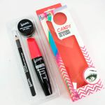 Kit-Candy-Eyes-Luisance-Delineador-Lapis-Mascara-De-Cilios