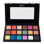 Paleta-De-Sombras-Luisance-Efeito-Esfumacado-Rebel-Eyes