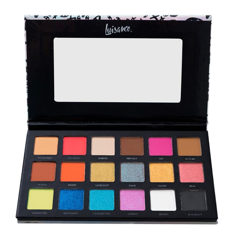 Paleta-De-Sombras-Luisance-Efeito-Esfumacado-Rebel-Eyes