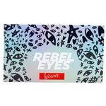 Paleta-De-Sombras-Luisance-Efeito-Esfumacado-Rebel-Eyes