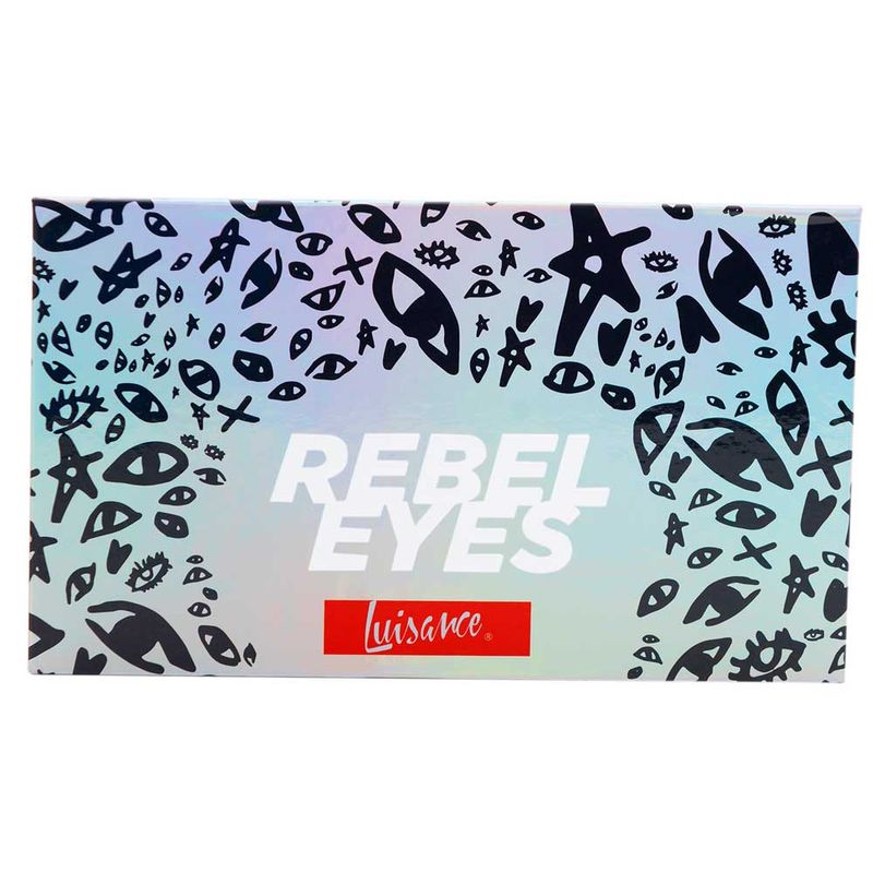 Paleta-De-Sombras-Luisance-Efeito-Esfumacado-Rebel-Eyes