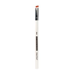 Pincel Chanfrado Macrilan Profissional - W104