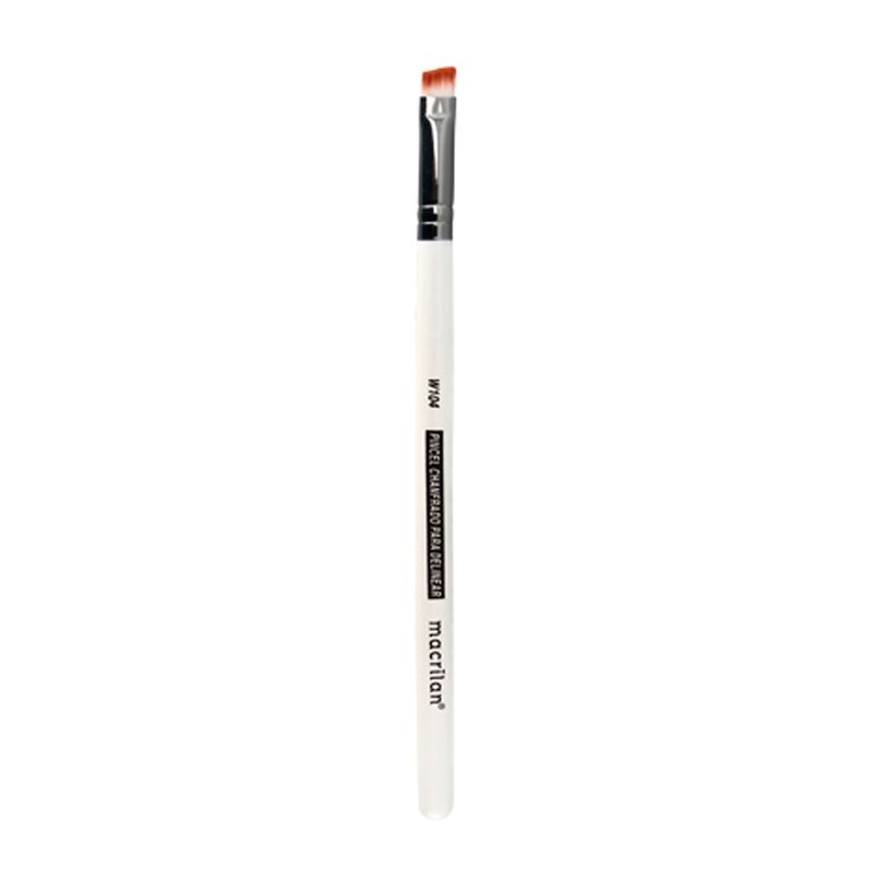 Pincel-Chanfrado-Macrilan-Profissional---W104