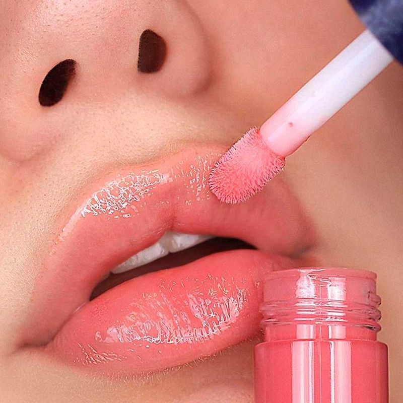Gloss-Labial-Bruna-Tavares-Bt-Plump---Angel