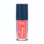 Gloss-Labial-Bruna-Tavares-Bt-Plump---Angel