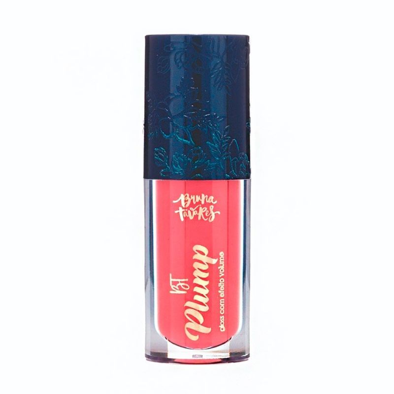 Gloss-Labial-Bruna-Tavares-Bt-Plump---Angel