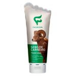 Creme-Hidratante-Sebo-De-Carneiro-Tradicional-Fashion---200ml