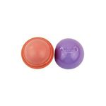 Ball-Lip-Balm-Jasmyne