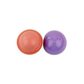 Ball Lip Balm Jasmyne