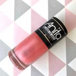 Esmalte-Tratamento-Milagre-Da-Anita-Anita-10ml