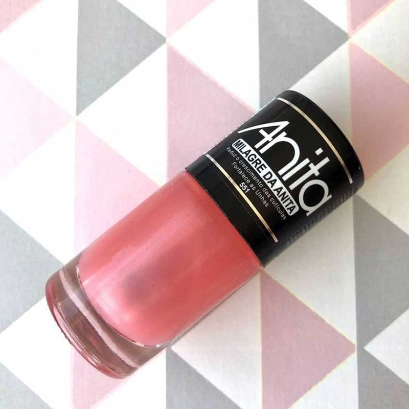Esmalte-Tratamento-Milagre-Da-Anita-Anita-10ml
