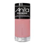 Esmalte-Tratamento-Milagre-Da-Anita-Anita-10ml